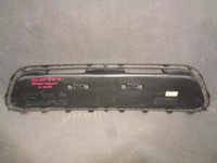 фото thumb №15, Kia ceed ii gt рамка номерного знака реєстраційний oryg