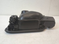 Крышка заливной топлива vw touran 3 5ta 5ta809857e Недорого, фото thumb