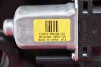 фото thumb №6, Підйомник скло правий задня volvo xc60 1 i 11r