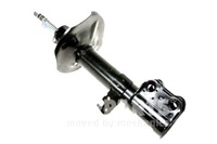 фото thumb №2, Амортизатор toyota corolla combi e12 2002 перед le