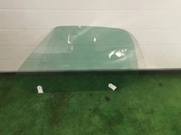 фото thumb №1, Fiat barchetta стекло дверь левый перед