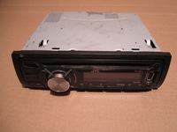 фото thumb №1, Радіо автомобільні cd usb jvc kd-r541