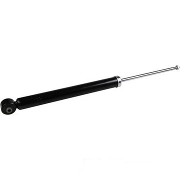 фото thumb №1, Jp group 1152109100 амортизатор