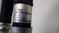 фото thumb №8, Бачок гидроусилитель трубка  ducato iii boxer jumper ii 2.3 1385861080