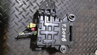 фото thumb №1, Коробка запобіжників peugeot 2008 i 9806192580