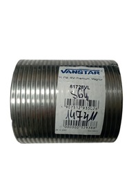 фото thumb №1, Hobi 13500143 труба выхлопная гибкая peszel volvo fh fi128x150 20442244