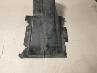 Труба впуск воздуха nissan gtr r35 f97241a94000 Недорого, фото thumb