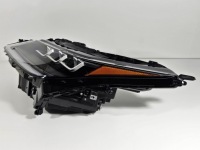 Фара ліва перед передня lexus rx 4 iv рестайлінг  full led cala європа Оригінал, фото thumb