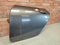 фото thumb №11, Bmw 2 f44 gc двері лівий задня ліва задні колір b39 mineralgrau