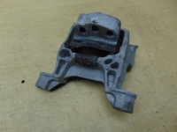 фото thumb №7, Подушка двигателя кронштейн правая mazda 6 gj 2.2d 2012-