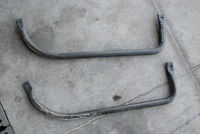 фото thumb №4, Кронштейн ручка кабіни l / p volvo fh 4