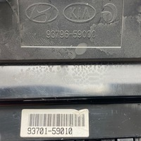 фото thumb №15, Панель керування esp hyundai h350