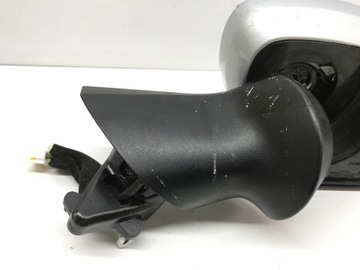 фото thumb №11, Зеркало левая kia sportage 5 v 8 pin 87610-r2300