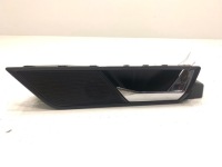 Купити Ручка внутрішня правий перед skoda fabia 3 хетчбек, фото thumb