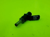 фото thumb №1, Інжектор пального форсунка a6 c7 a7 q5 a8 s4 b8 q7 3.0tfsi cre 06e906031