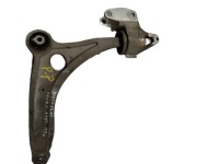 фото thumb №1, Discovery sport lift ii 19r 2.0 рычаг правый перед