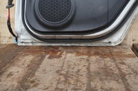 фото thumb №10, Suzuki swift mk6 iii дверь правое задние 26u nr.62