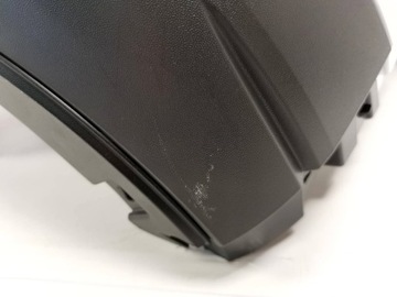 фото thumb №15, Новий org бампер перед переднє pod 4xpdc камера vw id.4 11a807217 ls9r