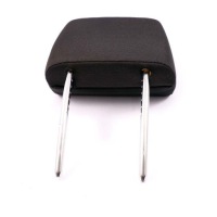 фото thumb №10, Bmw e81 e87 подголовник сиденье перед материал