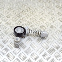 фото thumb №1, Volvo xc90 2018 натяжитель ремень генератора