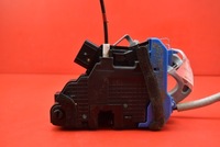 фото thumb №5, Замок двері правий задня задній 81420-a2000 kia ceed 2 ii kombi 12-18