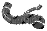 фото thumb №1, Impergom шланг всмоктуючий ford transit connect 1.8 td