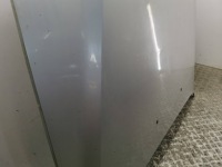 фото thumb №9, Капот bmw 5 e39