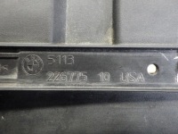 фото thumb №8, Привідний вал права довга volkswagen t-roc