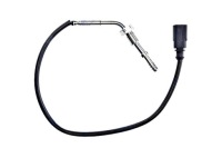фото thumb №1, Nty датчик температури вихлопних газів vw passat 2.0tdi 2010- passat cc
