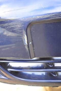 фото thumb №12, Astra g 2 ii bertone кабриолет бампер переднее перед