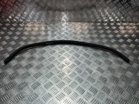 фото thumb №1, Прокладка капот renault austral 22-