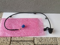 фото thumb №5, Hyundai tucson iii 3 lift камера w решётка радиатора перед