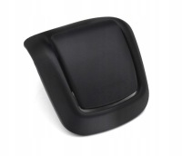 фото thumb №2, Кронштейн ручка ручка сиденье левая ford fiesta vi mk6 2001-2008