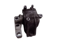 фото thumb №1, Кронштейн подушка двигателя vw tiguan