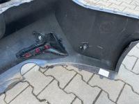 Бампер задняя задний bmw 3 g20 цвет b39 Оригинал, фото thumb