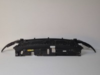 фото thumb №6, Захист замка капот перед opel corsa f 982953568000