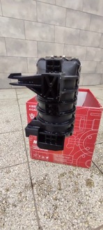 фото thumb №6, Дополнительная радиатор жидкость охлаждающий audi s6 4.0 tfsi 4g0145804d