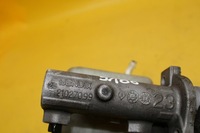 фото thumb №6, Помпа гальмівна audi a3 8l 1.6 8v