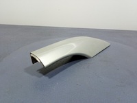 фото thumb №1, Toyota avensis ii t25 kombi заглушка рейлинг левый задняя 63494