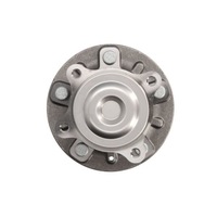 фото thumb №3, Ступиця зад vkba 7660