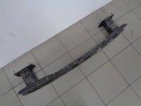 фото thumb №3, Балка бампера задняя mercedes b-klasa w246 lift 2016 rok