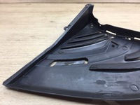 фото thumb №10, Захист pod двигун ліва перед do bmw seria7 e65 e66 2001-08 8223381 7153787