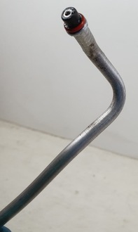 фото thumb №4, Wąż трубка кондиционера mercedes gl x164 4.7 v8