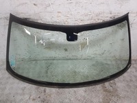 фото thumb №1, Скло передня лобове датчик mini cooper r56