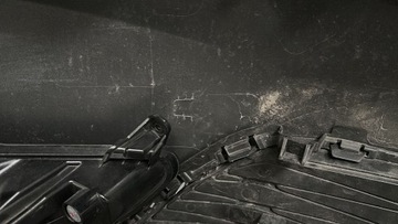 фото thumb №6, Kia ceed 2021- бампер перед переднее