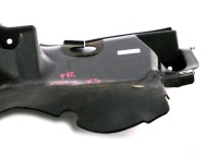 Bmw x3 e83 канал впуск воздуха бампера правый 3416426 Оригинал, фото thumb