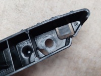 Направляющая крыла - правый перед - peugeot 2008 ii - 2019 с Разборки, фото thumb