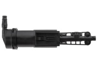 Купить Омыватель фара mini one,cooper r50 r53 01-07 правая, фото thumb