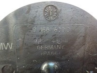 фото thumb №5, Липучка кронштейн килим bmw f10 f20 f30 f40 f45 g20 g30 g11 g15 g01 g02 g05