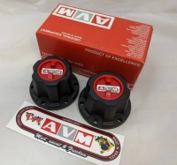 фото thumb №1, Муфта mitsubishi hyundai avm743hp avm743xp